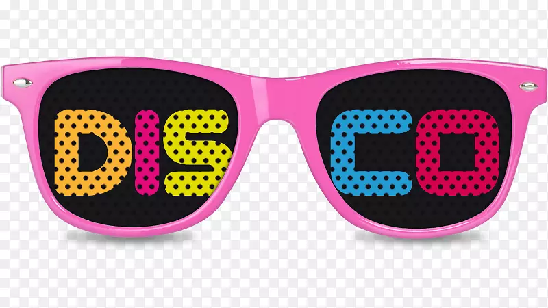 ̫������˹�ư�����80���-�۾�-������