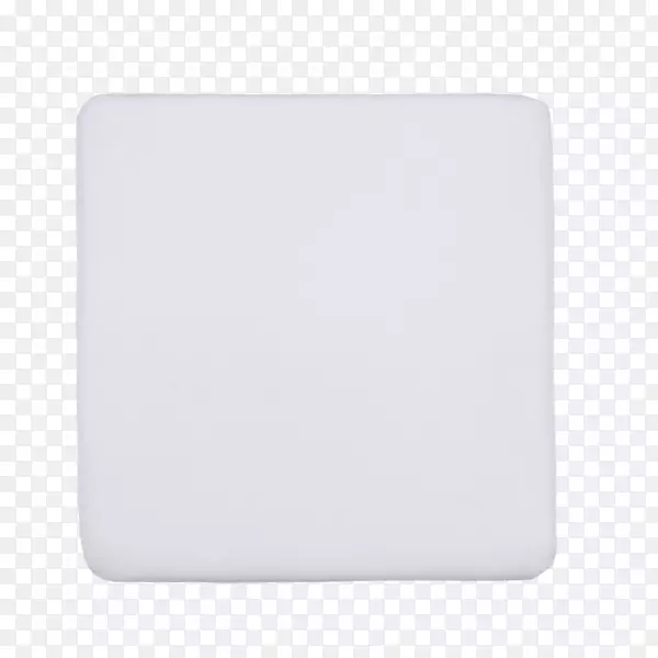 ��������Ƥ����-������