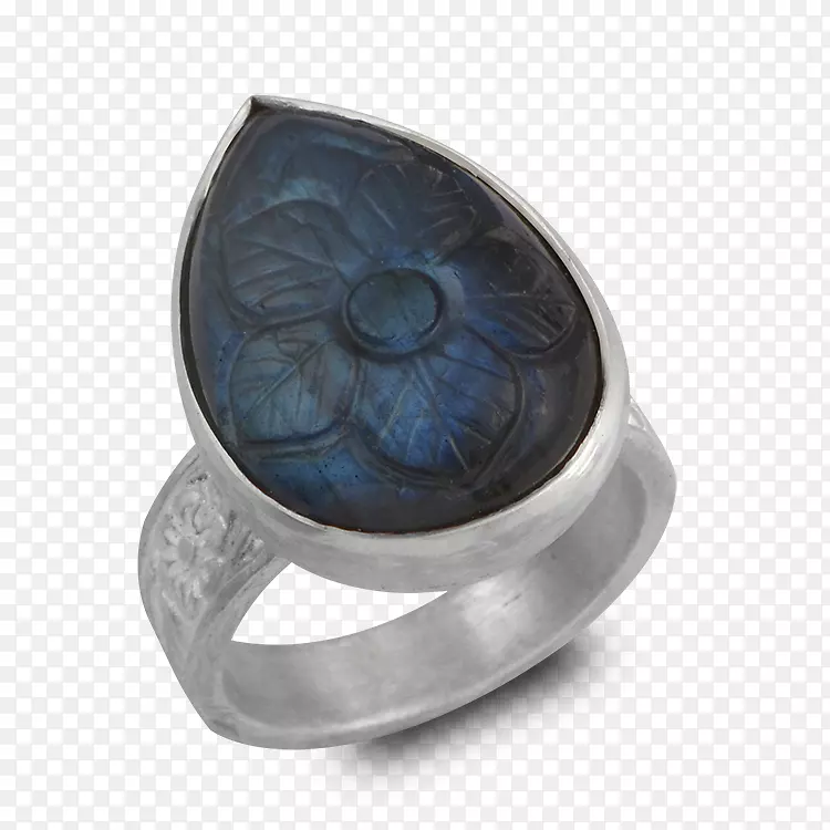 ����ʯ-�����ĵ�̡�-������