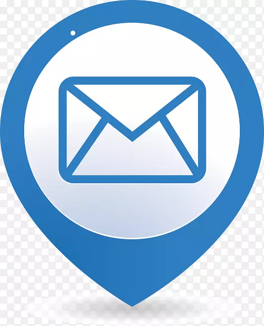 �����ʼ������ͼ�������-�����ʼ�-������