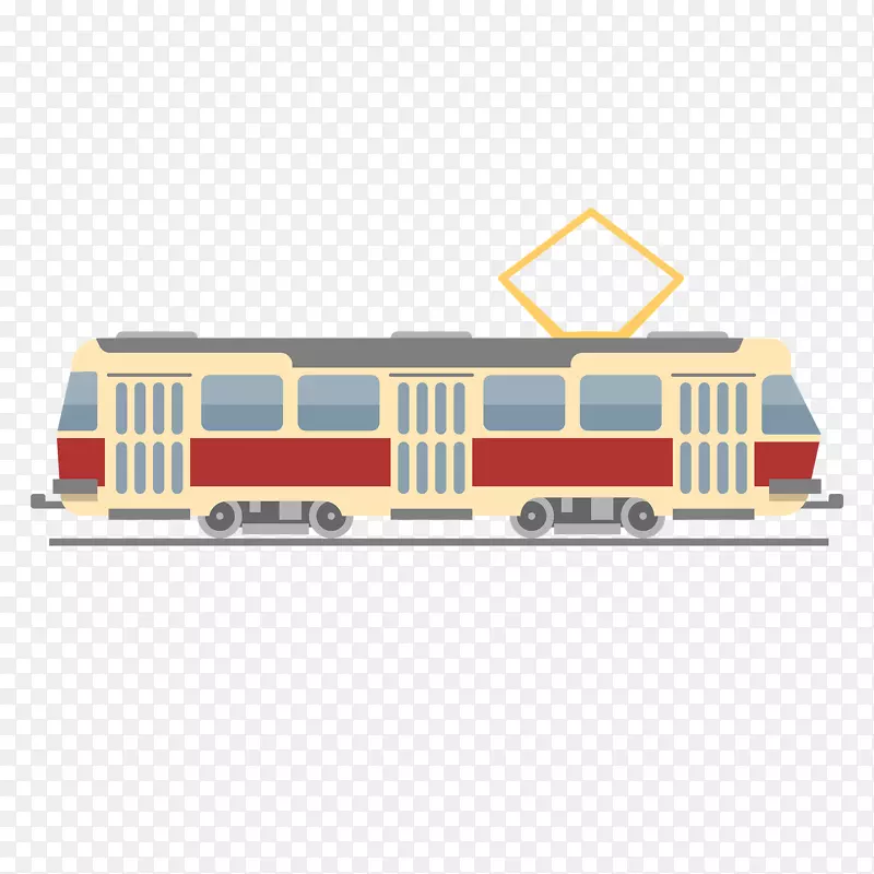 �й�糵��������ɫ�й�糵�����г������г�-������