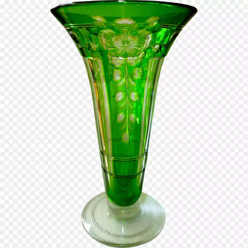 ������ƿ-������