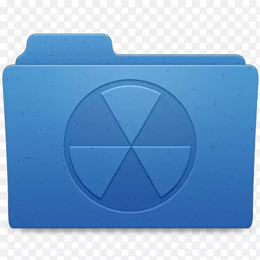 ����ͼ������Ŀ¼-������