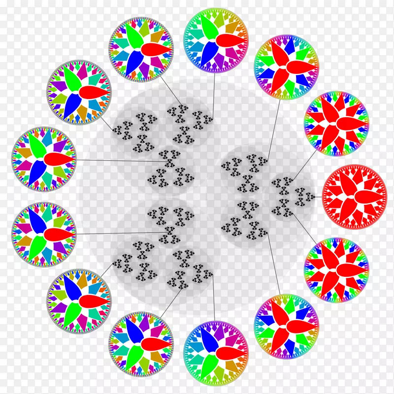 p��λ��ѧ����������-��ֵ-������