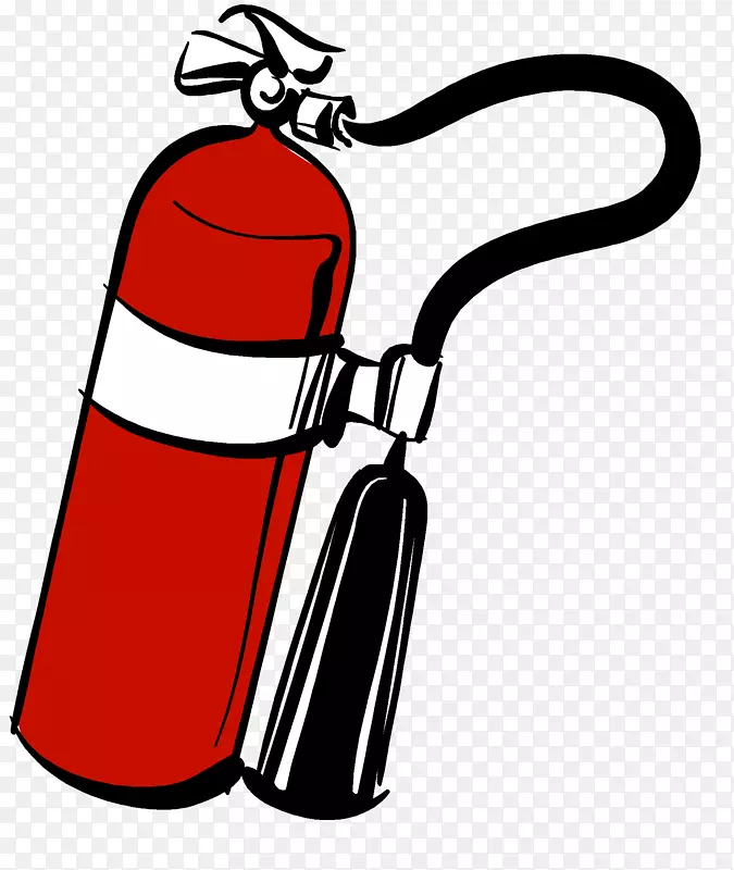 ��ȫ�������Ȩ���������γ���-������