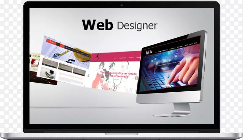 ������ʾ�����װ����ʾ����ý�����-������