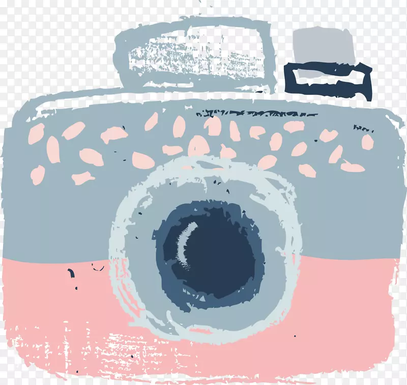 �������Ӱ��ͼ.�����-������