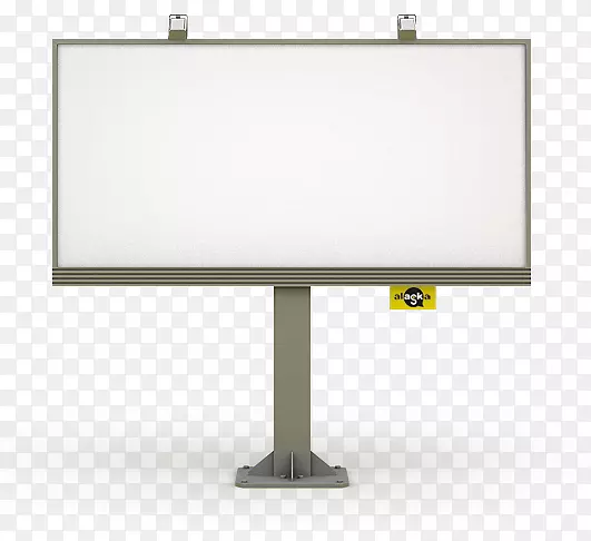 �������ؾ��ν�-������