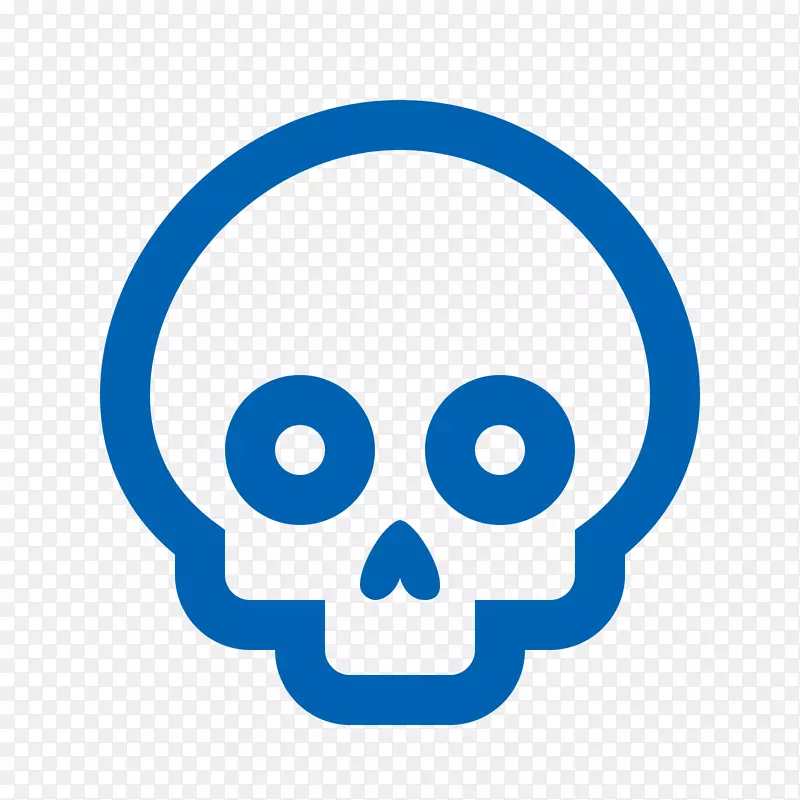 ����ͼ���������-�ɰ�ͼ��-������