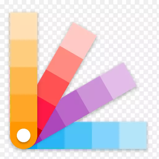 �������ͼ��android WordPress-android-������