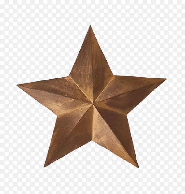 ����ͼ������������Ǵ���-������