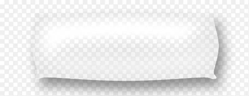 ���ν�-������