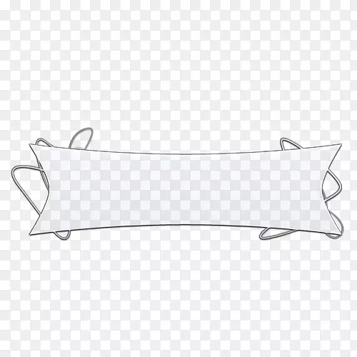 ���͵����ʼ�vlog 0-�����ʼ�-������