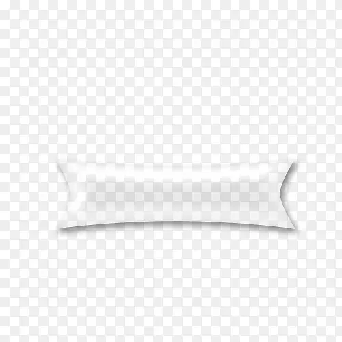 �������-������