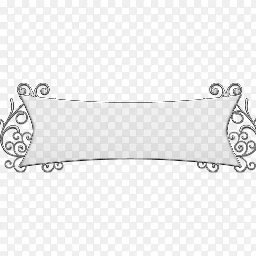 ������Ӱ����������-������