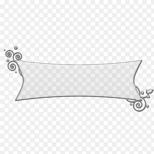 ���͵����ʼ�vlog-�����ʼ�-������