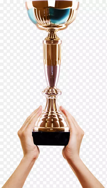 ������-�𱭽�-������