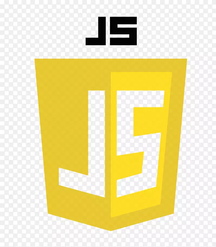 JavaScripthtml�ձ격��CSS 3-������