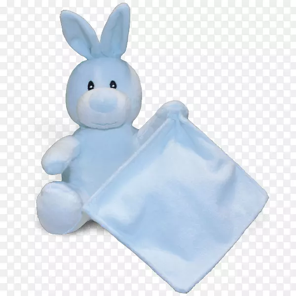 ë����ߺͿɰ���߲���.������-������