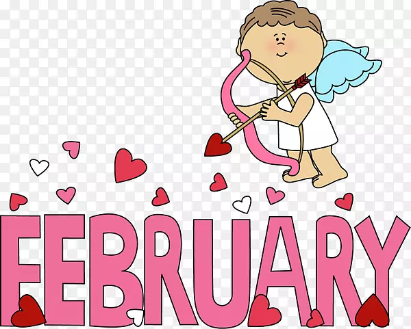 ���˽ڰ��������-���˽�-������