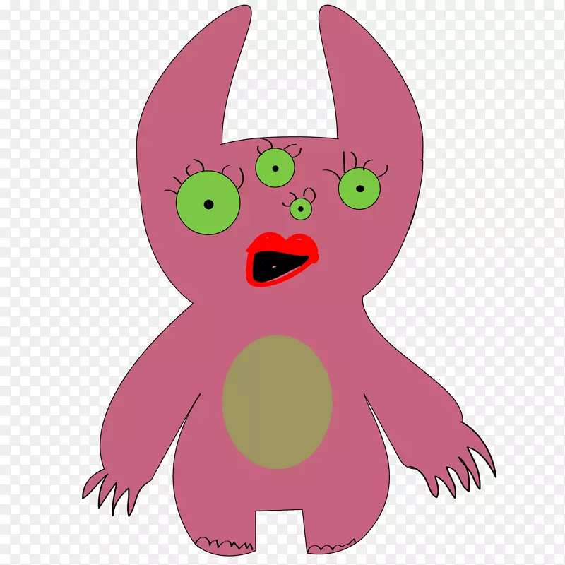 ���ӷۺ�m����������-������