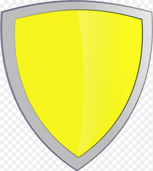 ��ȫ-��ͨӥ-������