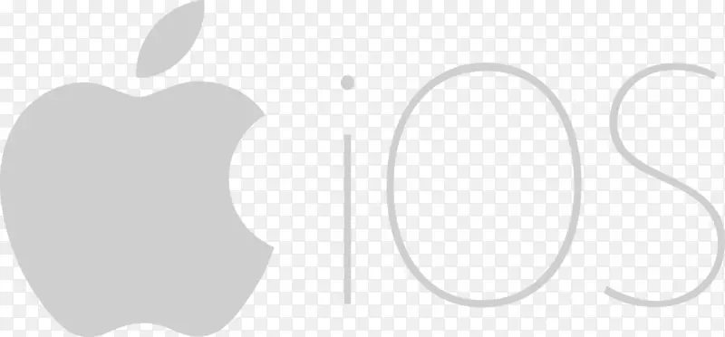 ƻ���Ӵ�8��׿-ƻ����-������