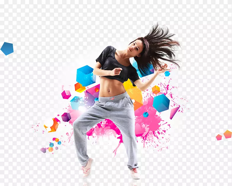 �����ֽˮ�ʻ����-������