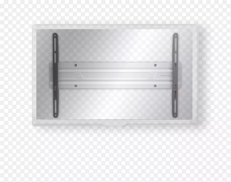 �ǵ���-������