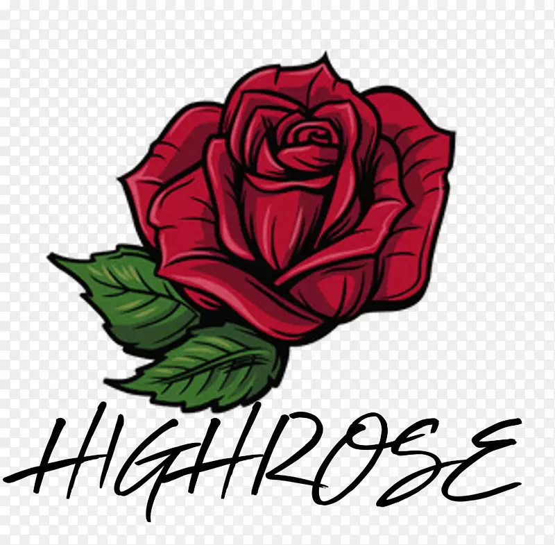 ���˰��ͨ-��ͨõ��-������