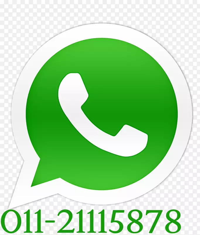 WhatsApp����Android��������-WhatsApp-������