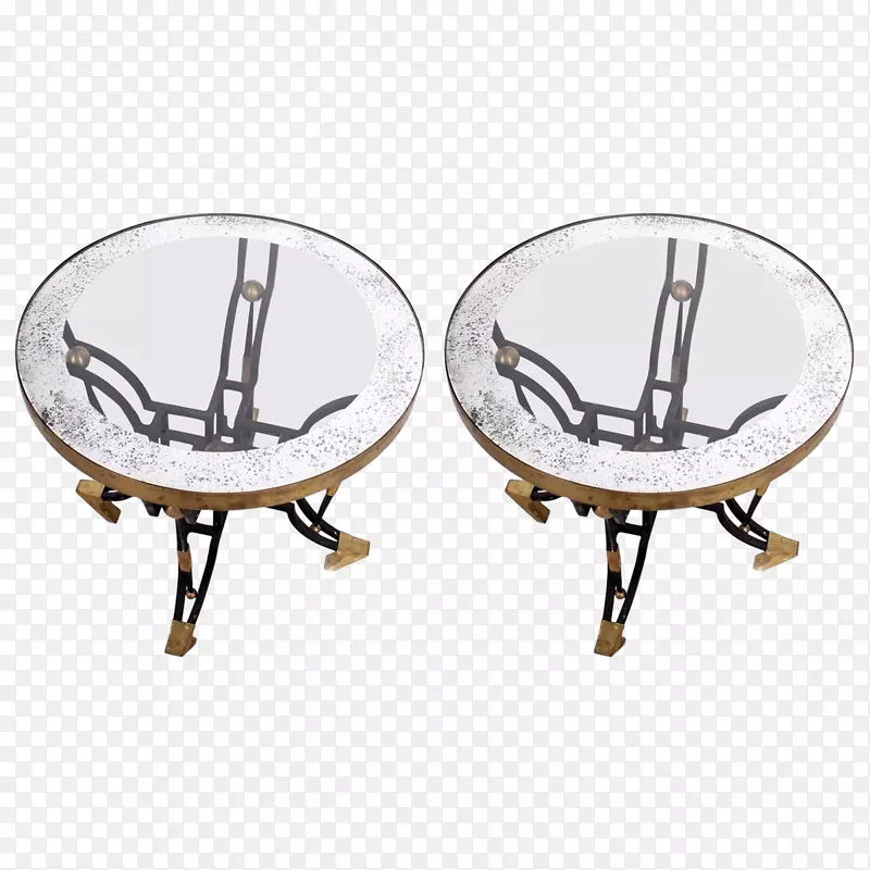 �;�.�ֻ��-������