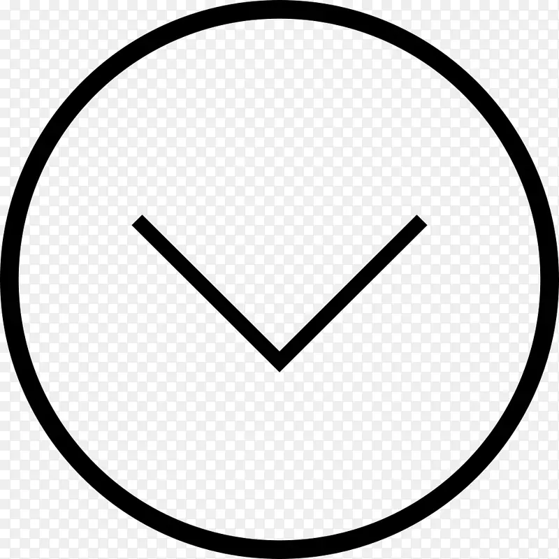 ����ͼ�갴ť����-��ť-������