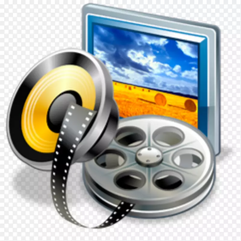 �����ͼ���ý����ҳ���-������