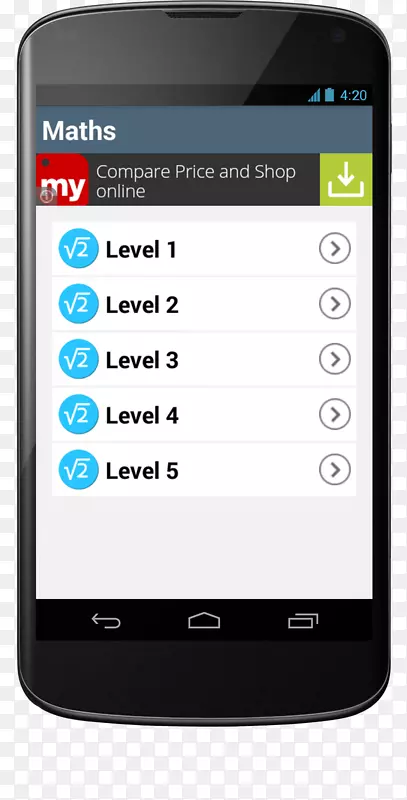 �����ֻ��÷ָ���iphone android�ƶ�Ӧ�ó��򿪷�-����-������