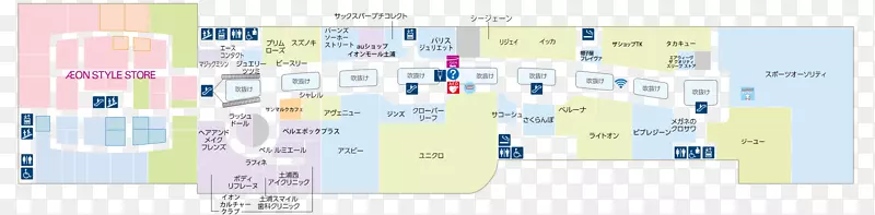 ֽƽ���������֯����-adobe-������