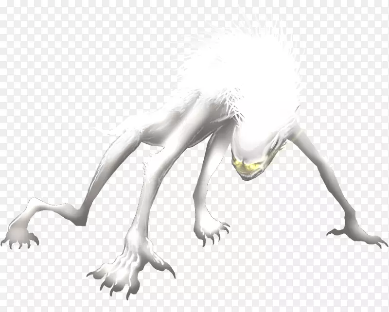 Ԣ�ԣ�ͺ��������������ָ���ж���-ʨ��ͷ-������