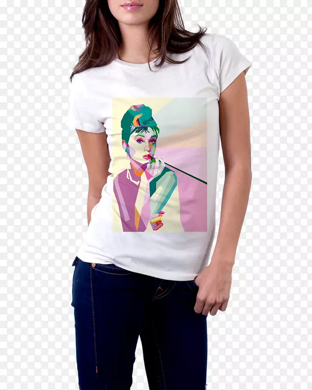 T�������������ֻ��ͯ-������