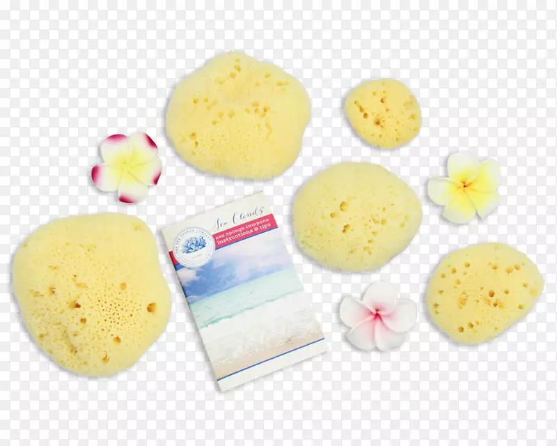 ʳƷ��ζ-??�ƺ�-������