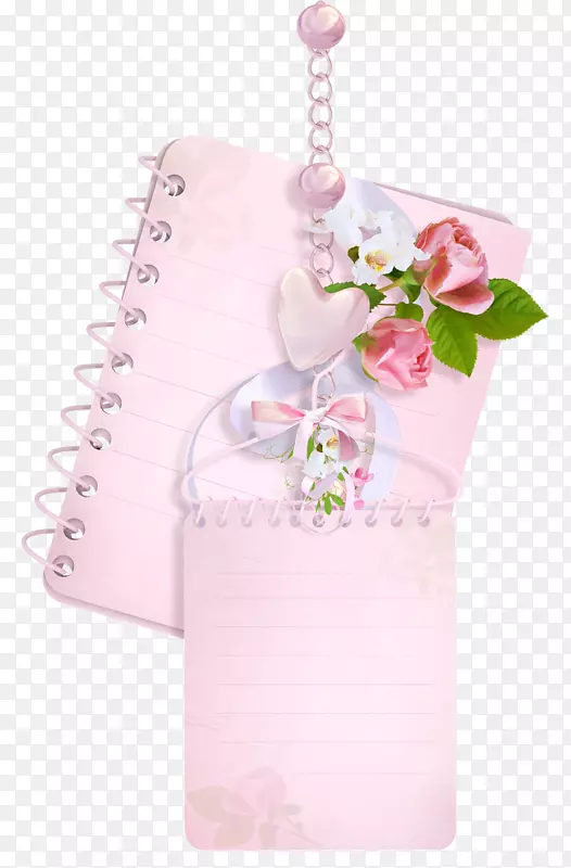 ����������ucoz-�б�-������