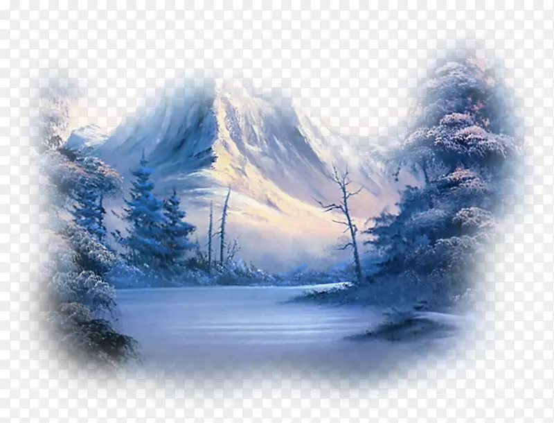 �����ֽ���滷��̨ʽ������ƶ��绰͸���ٲ�-������