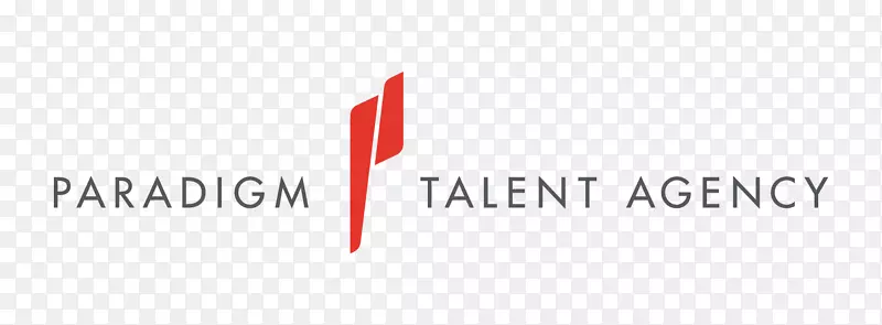 ������ɽׯ�����˲Ŵ�������Ī��˹Ŭ����־-��-������