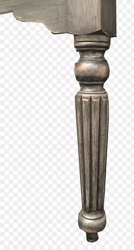 ��ͷ�񴲵�Ҿ߲����ưɵ�����-������