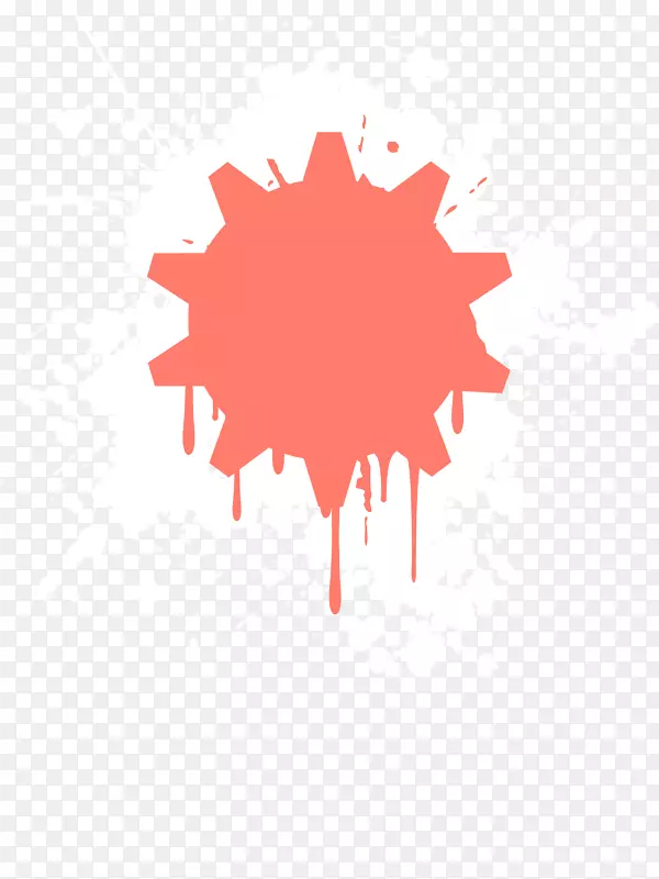 ��ķ˹������������������ŵĸ���-������Ԫ�ء�-������