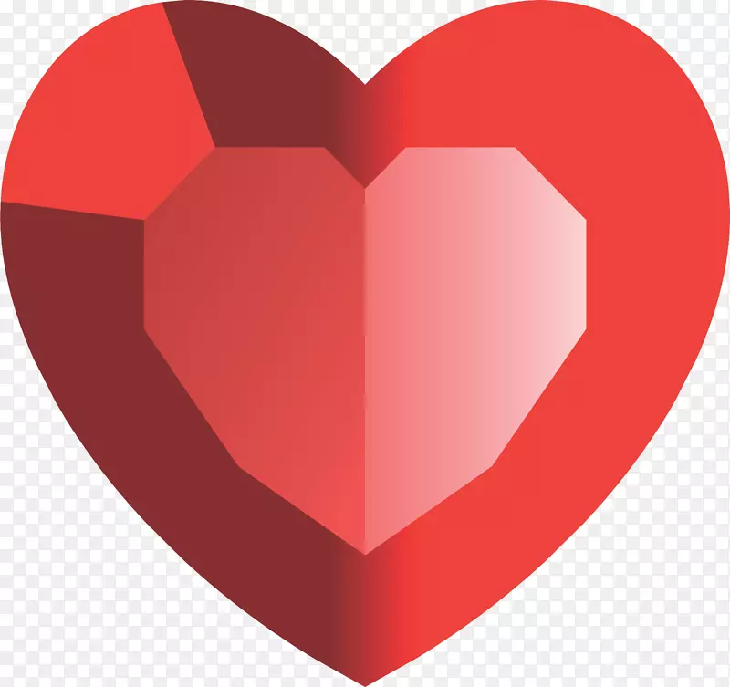 �羰������-������