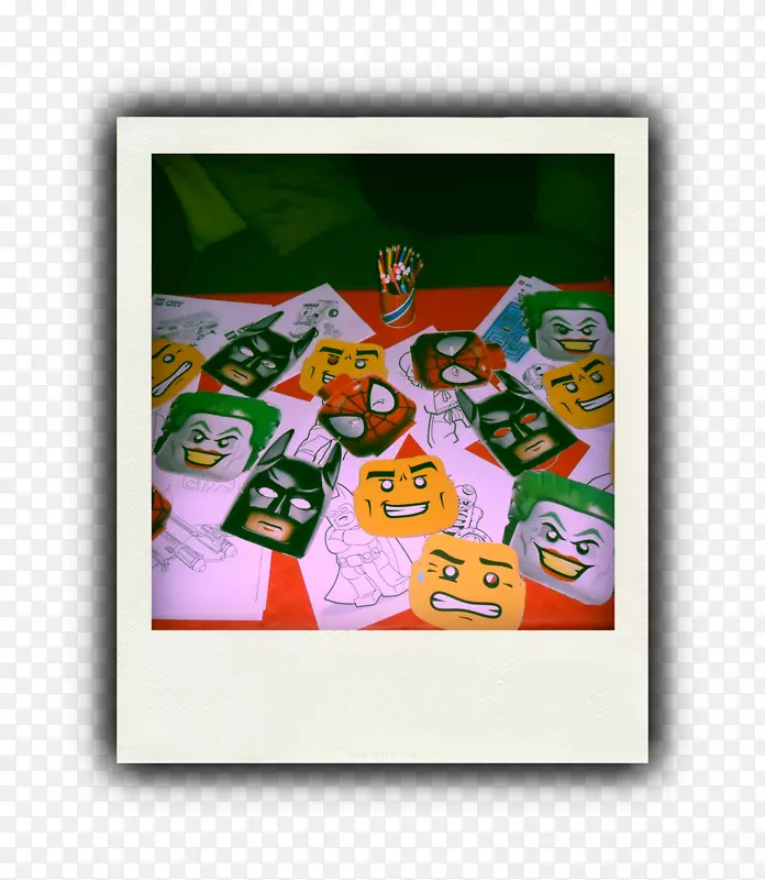 ������������.��1���֣�����-������