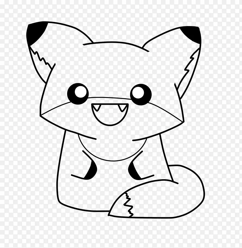 ���빷����è����-������