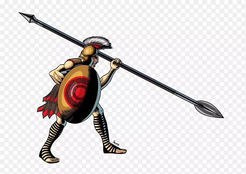 ����˹����������ʮ��λ����ѡ�ְ�ܽ�޵ҵ�-������