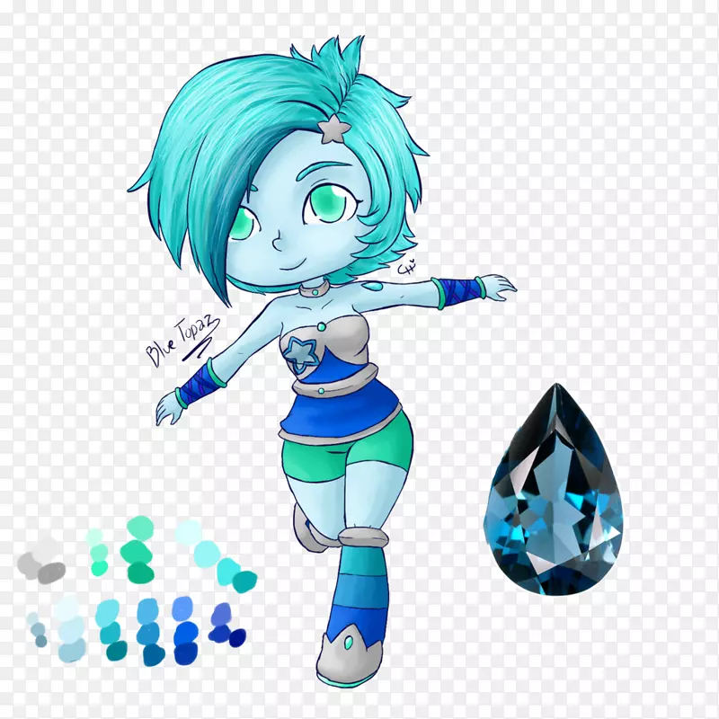 �����񡢱�ʯ������ʯ��̹��ʯ-��Բ�������-������