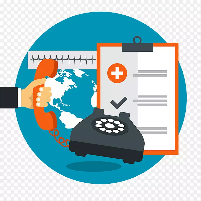 �����绰����-������